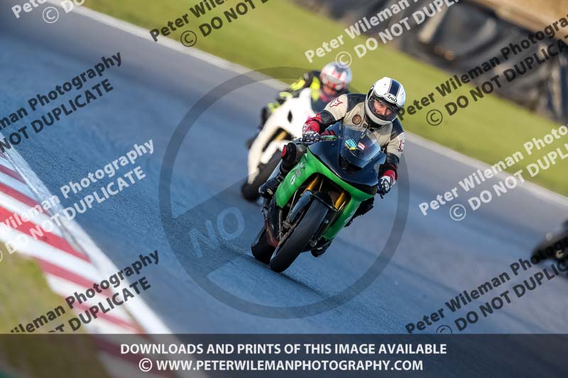 brands hatch photographs;brands no limits trackday;cadwell trackday photographs;enduro digital images;event digital images;eventdigitalimages;no limits trackdays;peter wileman photography;racing digital images;trackday digital images;trackday photos